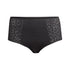 Chantelle Norah High Waisted Covering Full Brief